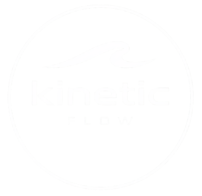 Kinetic FLOW